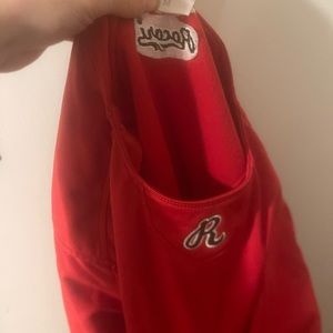 Rawling brand new sweatshirt